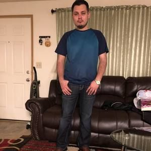 Meet your Posher, Edward